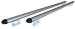 Menabo Bare transversale Menabo Raven pentru Renault Laguna I Station Wagon 1996-2001 (RA382000787) - suportbicicleta