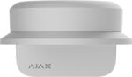 Ajax Suport de perete pentru camera MountCam A2 - ASP, alb - AJAX MountCamA2(W)-168236 (MountCamA2(W)-168236)