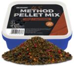 Haldorádó 4S Method Pellet Mix Ősz (HD18763)