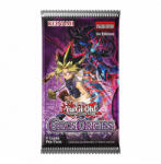 Konami Yu-Gi-Oh! Chaos Origins Booster Pack EN (4012927170977)