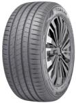 Sailun / R - best-tires - 245,41 RON