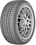 Falken / R - best-tires - 623,63 RON