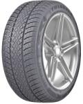 Triangle / R - best-tires - 233,66 RON