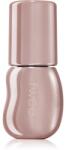 fwee 3D Voluming Gloss lip gloss hidratant pentru volum maxim culoare B07 Peach 70% 5.3 g