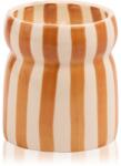 Paddywax Cabana Sienna Sunset ароматна свещ 184 гр