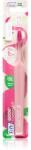 TePe Good Compact perie de dinti fin 1 buc