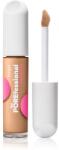 Benefit Cosmetics The POREfessional Concealer krémes fedő korrektor hidratáló hatással árnyalat 8W Dance 7 ml