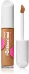 Benefit Cosmetics The POREfessional Concealer krémes fedő korrektor hidratáló hatással árnyalat 16N Stun 7 ml