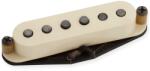 Seymour Duncan Antiquity II Surfer Strat Neck