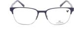 Lacoste L2304 N 424 53 Ochelari de citit