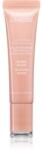 LANEIGE Glaze Craze Tinted Lip Serum tonizáló ajakbalzsam árnyalat Sugar Glaze 12 g
