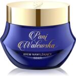 Pani Walewska Classic nappali krém hölgyeknek 50 ml
