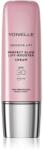 YONELLE Infusíon Lift liftinges krém ráncok ellen SPF 30 50 ml