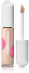Benefit Cosmetics The POREfessional Concealer krémes fedő korrektor hidratáló hatással árnyalat 1C READY 7 ml
