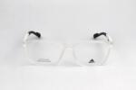 adidas Sport SP5056 026 55 Ochelari de citit