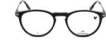 Lacoste L2941 001 50 Ochelari de citit