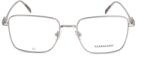 FERRAGAMO SF2231 021 53 Ochelari de citit