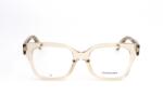 FERRAGAMO SF2952N 259 53 Ochelari de citit