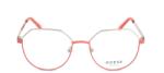 Guess GU3042 072 50 Ochelari de citit