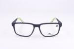 Lacoste L2912 N 401 54 Ochelari de citit