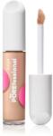 Benefit Cosmetics The POREfessional Concealer krémes fedő korrektor hidratáló hatással árnyalat 4C CHARM 7 ml