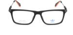 adidas Original OR5050 020 52 Ochelari de citit