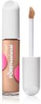 Benefit Cosmetics The POREfessional Concealer krémes fedő korrektor hidratáló hatással árnyalat 10C Spark 7 ml