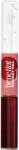 Benefit Benetint Pocket Pal hosszantartó folyékony rúzs fénnyel árnyalat Dark Cherry 5.2 ml