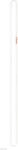 Petzl PUR´ANNEAU 120 cm lapos heveder (120 cm)