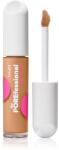 Benefit Cosmetics The POREfessional Concealer krémes fedő korrektor hidratáló hatással árnyalat 11N Wit 7 ml