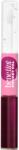 Benefit Benetint Pocket Pal hosszantartó folyékony rúzs fénnyel árnyalat Raspberry 5.2 ml