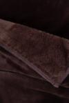 Medicine Одеяло (RW26-KOU403)