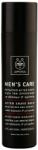 APIVITA Men's Care After Shave borotválkozás utáni balzsam 100 ml