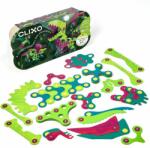 CLIXO Dino Adventure, 36 darabos