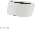 Karpos Vertice fejpánt, bright white ()