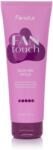 Fanola Fan Touch Give Me Hold Extra Strong Fluid Gel 250 ml