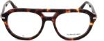 FERRAGAMO SF3016 640 54