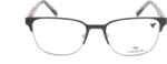 Lacoste L2304 N 275 53