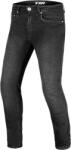 TXR Sonic Nadrág, fekete, mérete W30/L34 (2609/W30-L34)