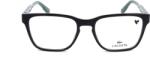 Lacoste L2935 001 53