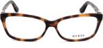Guess GU2948-N 052 56