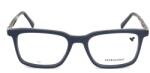 FERRAGAMO SF2969 414 53