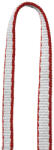 Petzl ST´ANNEAU 120 cm lapos heveder (120 cm)