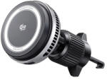 UGREEN W778 25 W-os autós töltő (75250)