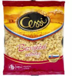 Cessi Coturi de paste fără ouă 400g