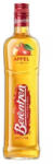 Berentzen Apfel-almalikőr 0.7l 18% Drs