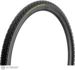 Pirelli Cinturato Gravel RM HP-line 700x55C SmartEVO GR PROWALL GR külső gumi, TLR, kevlár, team edition