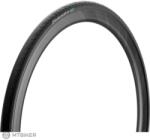 Pirelli Cinturato EVO 700x45C SmartEVO AS TechWall+ külső gumi, TLR, kevlár