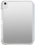 AMAZINGTHING Minimal Case tok iPad Air M2 / M3 / M4 11" - kék (kék)