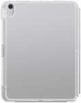 AMAZINGTHING Minimal Case tok iPad Air 11" M2/M3/M4 (2024/2025/2026) (szürke)